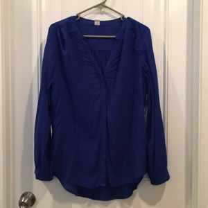NWT Old Navy Blouse